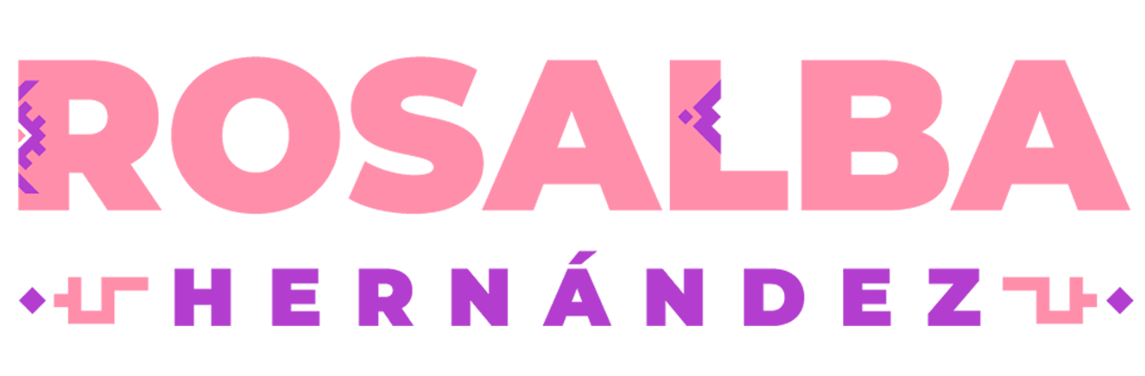 Your Logo
