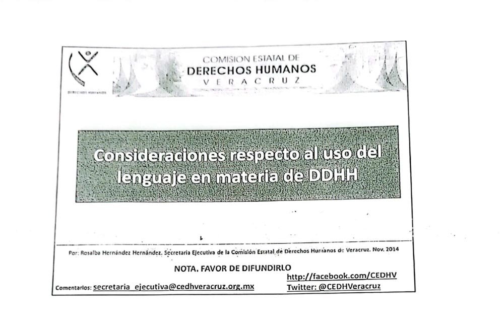Add Image Description