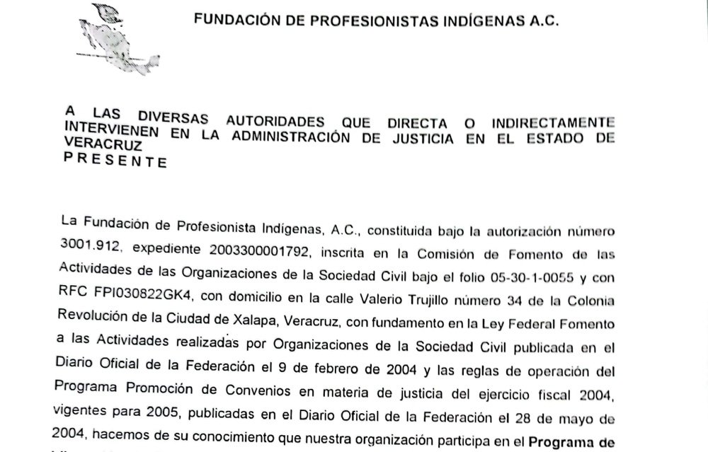 Add Image Description